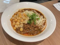 -太二酸菜鱼(沈阳万象城店)