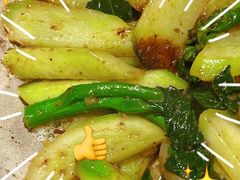 -广东道至正餐厅(区庄店)