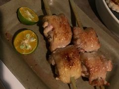 -现代居酒屋ATELIER IZAKAYA