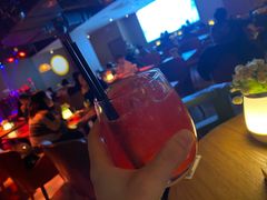 -阿卡贝拉音乐汇(印象城店)