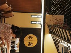 -客语客家菜(琶洲保利店)