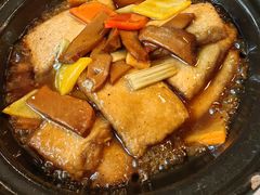 -中庸素香阁(建发广场店)