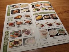 -点心传说·粤菜点心(佐阾虹湾店)