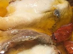 -宏宴·新京菜(望京店)