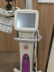 -上海玫瑰医疗美容医院