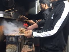 -同来顺烧烤餐厅(哈尔滨道店)