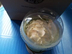 饮料-星巴克臻选(苏州汇豪店)