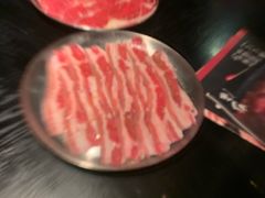 -杉海和牛烧肉海鲜自助(会展城店)