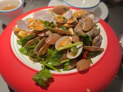 -海门鱼仔·潮汕味(燕岭店)
