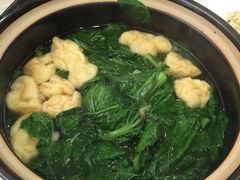 -黄埔华苑酒家(黄埔店)