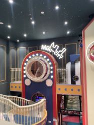 点击看大图 -meland亲子乐园(深圳领展中心城店)