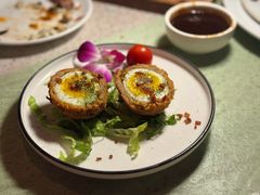 -味德西餐音乐酒吧 Wade's Bar&Grill