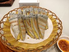 -一品滇香·云南菜(公益西桥店)