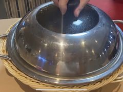 -拿渡麻辣香锅(世茂广场·工三店)