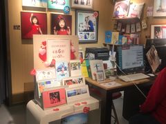 -方快照相馆(光新乐购店)