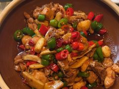 -丽华园(青少年宫店)