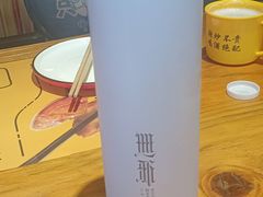 -喝丢一只鞋海鲜烧烤·海肠捞饭(文体街店)