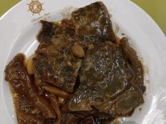 -海韵之星邮轮水会(明发商业广场店)