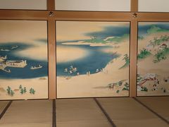 -名古屋城