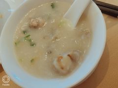 -金苑海鲜酒家(来魅力店)