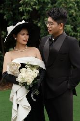 -挪娅婚纱摄影皇家会所