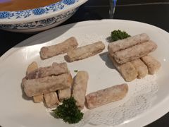 -驻海渔市(置信店)