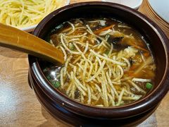 -满园烤鸭·春饼(抚顺万达店)