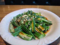 -丰乐餐厅·始于1999·本地老字号