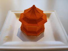 -沈阳故宫·莊啡