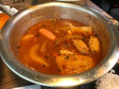 -miss密斯韩餐(平阳景苑店)