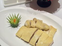 -西郊壹号
