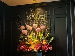 -福玺荟(外滩罗斯福店)