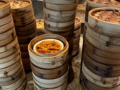 -爱乐国际温泉水疗会