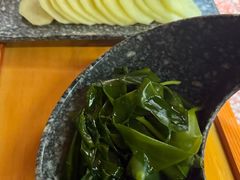 -哥老官重庆美蛙鱼头(圆融广场店)