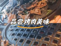 -簋街