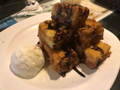 -翠华餐厅(湾仔店)