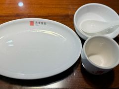 -惠宾饭庄(中山路店)