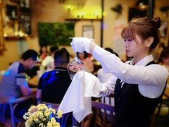 -时光码头民谣公社