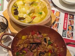 -Aqua Oasis 水天堂(相城天虹商场店)