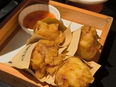 -探鱼·鲜青椒爽麻烤鱼(西南商都店)