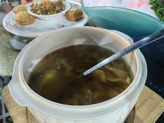 -乐在集市海鲜大排档(平潭店)