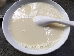 -桃园眷村(万象天地店)