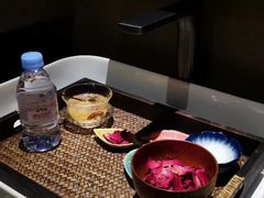 -泰吉象·纯正泰式按摩SPA(杭行荟店)