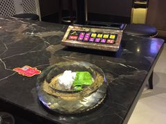 -朱古力纯K量贩式KTV(国庆中路店)