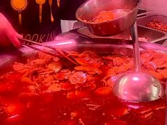 招牌捆鸡-陈记捆鸡