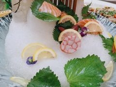 -宁邦·家宴·南京菜(红山动物园店)