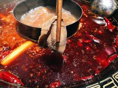 -渝派江湖烩(回兴店)
