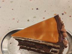 -Ninethirty by Awfully Chocolate(天环广场店)