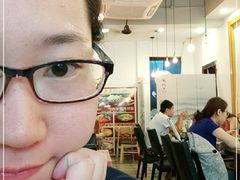 -鹅庄·台湾美食(七宝店)