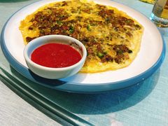 -八闽饭店闽南小镇(铁西店)